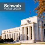 Schwab Market Update