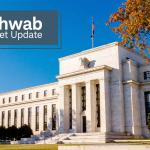 Schwab Market Update