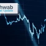 Schwab Market Update