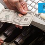 Schwab Market Update