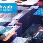 Schwab Market Update