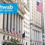 Schwab Market Update