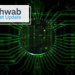 Schwab Market Update