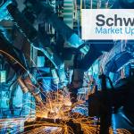 Schwab Market Update