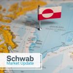 Schwab Volatility Update