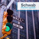 Schwab Market Update