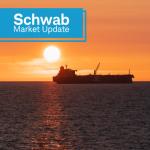 Schwab Market Update