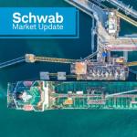 Schwab Market Update