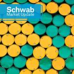Schwab Market Update