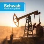 Schwab Market Update