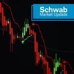 Schwab Market Update