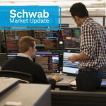 Schwab Market Update