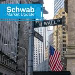 Schwab Market Update