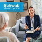 Schwab Market Update