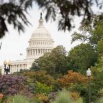 U.S. Capitol