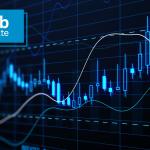 Schwab Market Update