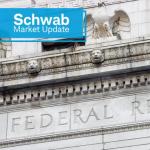 Schwab Market Update