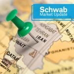 Schwab Market Update