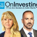 On Investing: With Liz Ann Sonders & Collin Martin