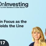 On Investing Logo