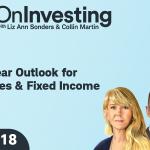 On Investing logo