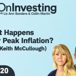 On Investing logo