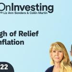 On Investing logo