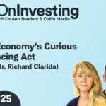 On Investing logo