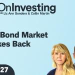 On Investing logo