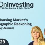 On Investing