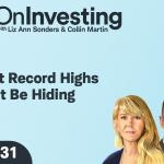 On Investing logo