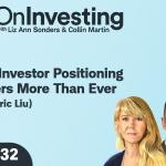 On Investing logo