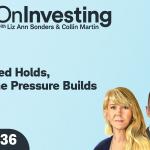 On Investing logo