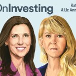 On Investing: Kathy Jones & Liz Ann Sonders