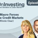 On Investing logo