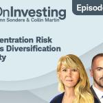 On Investing logo