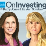 On Investing: Kathy Jones & Liz Ann Sonders