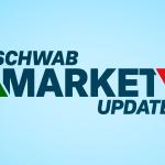 Schwab Market Update