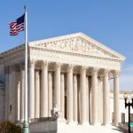 Supreme Court Strikes Down Tariffs