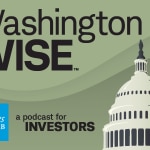 WashingtonWISE: A Podcast for Investors