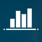 Market Snapshot | February 2023