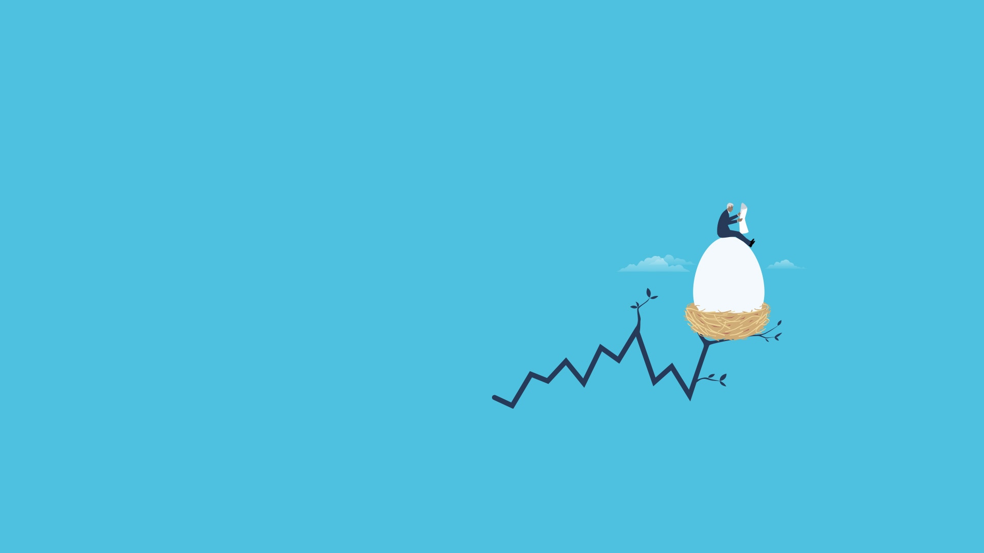 Financial planning - Use this one